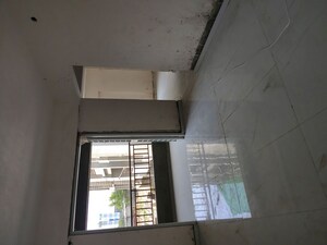 Room in 1 BHK Apartment at Sai Casalino Towers, Handewadi – for Sale