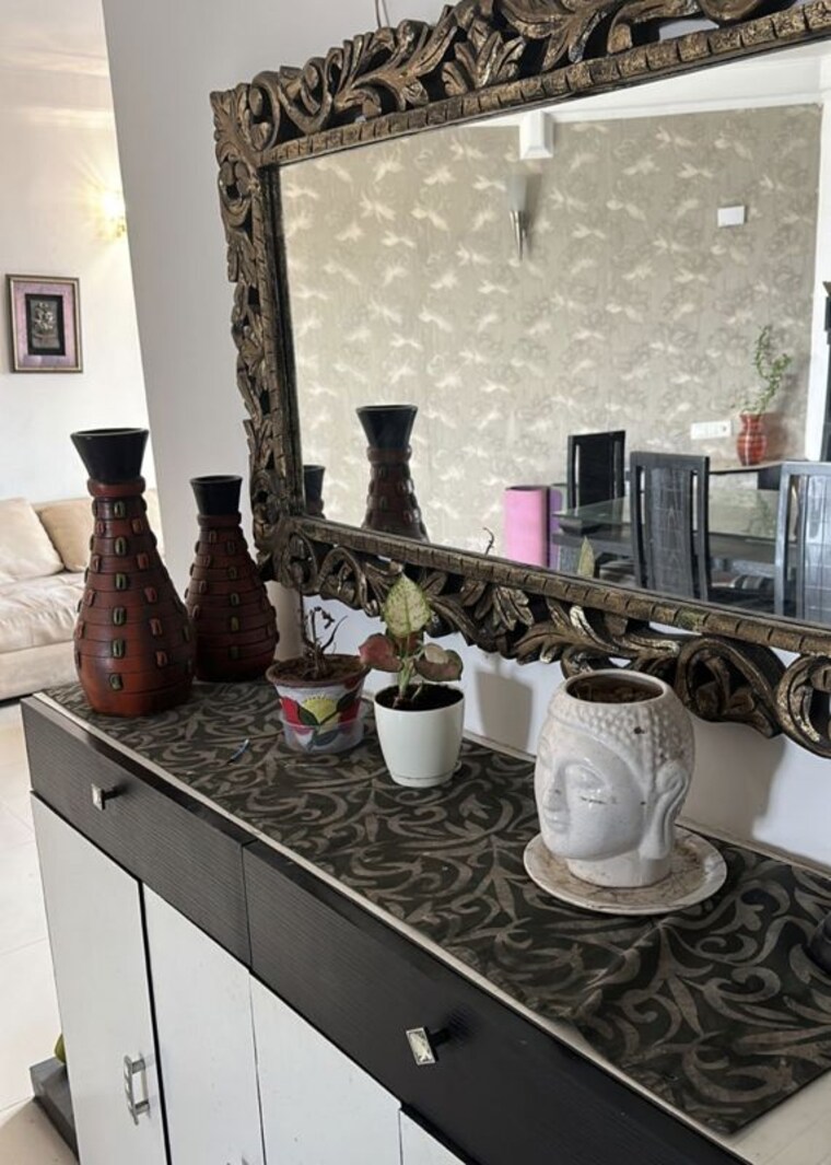 undefined, bptp-freedom-park-life 3 Bedroom 1975 Sq.Ft. Apartment In Sector 57 Gurgaon 10401234