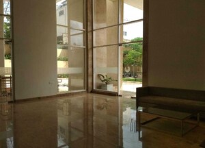 Room in 3 BHK Apartment at Prestige Gulmohar, Horamavu – for Rent
