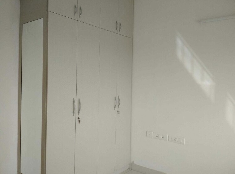 undefined, prestige-gulmohar 3 Bedroom 1750 Sq.Ft. Apartment In Horamavu Bangalore 10401267
