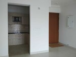 3 BHK 1750 Sq.Ft. Apartment in Prestige Gulmohar