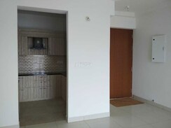 3 BHK Apartment For Rent in Prestige Gulmohar