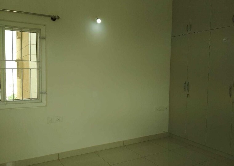 Room, prestige-gulmohar 3 Bedroom 1750 Sq.Ft. Apartment In Horamavu Bangalore 10401267