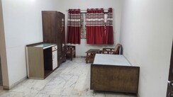 1 RkApartment For Rent in Green Field Apartment Santacruz
