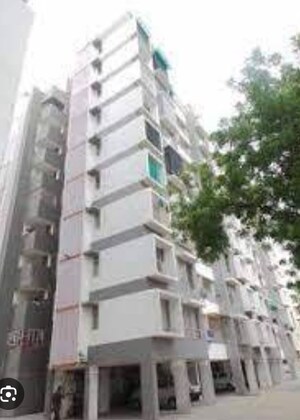 3 BHK Apartment For Rent in Memnagar