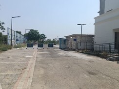 Plot For Sale in Aerocity