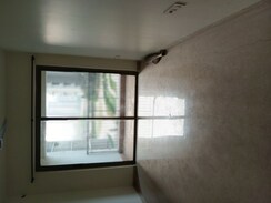 2 BHK Apartment For Rent in Kalpataru Paramount A