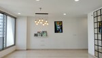 3 BHK 1367 Sq.Ft. Apartment in Oberoi Realty Esquire