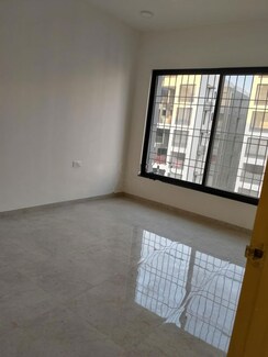 2 BHK Apartment For Rent in Rama Metro Life Optima
