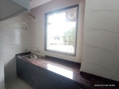 2 BHK Builder Floor For Rent in Nangal Dewat
