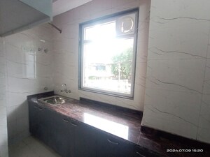 2 BHK Builder Floor For Rent in Nangal Dewat