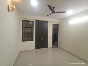 Room in 2 BHK Builder Floor at Nangal Dewat – for Rent