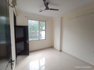 Room in 2 BHK Builder Floor at Nangal Dewat – for Rent