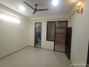 Room in 2 BHK Builder Floor at Nangal Dewat – for Rent