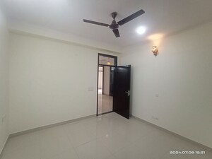 Room in 2 BHK Builder Floor at Nangal Dewat – for Rent