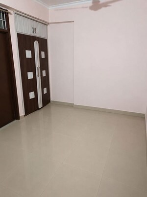 1 BHK Apartment For Rent in Roma Ganpati Residency, Lehertara Industrial Estate