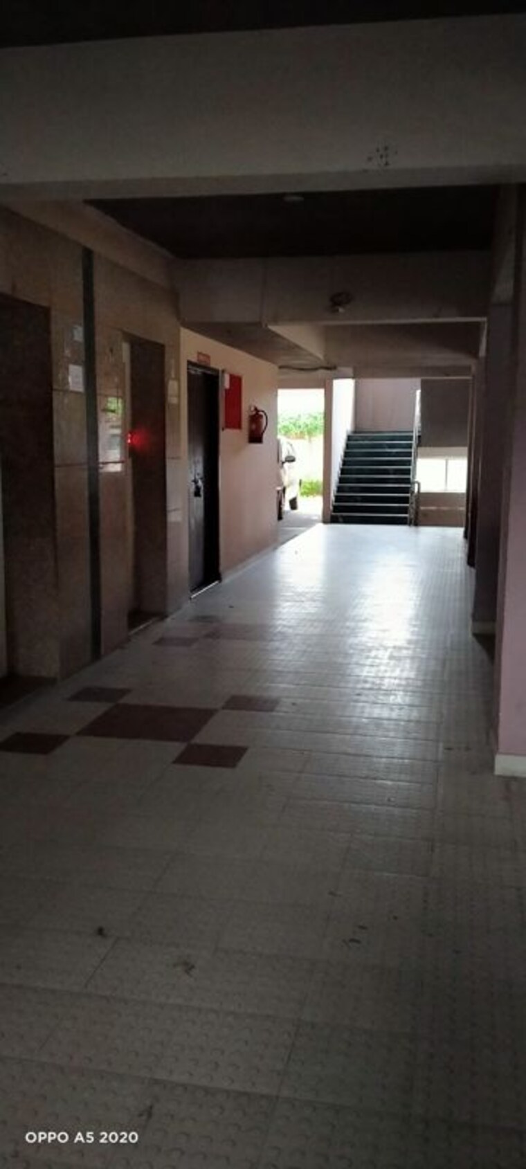 undefined, roma-ganpati-residency 1 Bedroom 720 Sq.Ft. Apartment In Lehertara Industrial Estate Varanasi 10401206