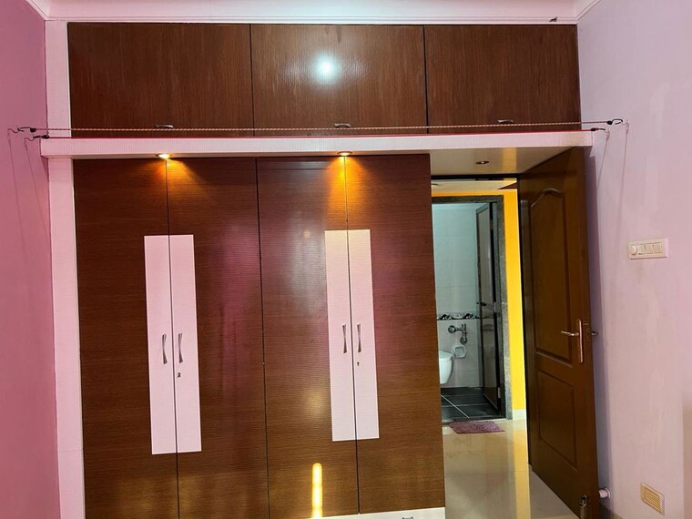 undefined, k-raheja-heights 2 Bedroom 1165 Sq.Ft. Apartment In Malad East Mumbai 10400602
