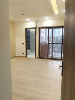 3 BHK + Store Room Apartment For Rent in ACE Golf Shire