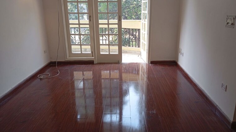 Room, ace-golf-shire 3 Bedroom 1675 Sq.Ft. Apartment In Sector 150 Noida 10401243