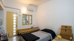4 BHK Apartment For Sale in Race Course