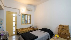 4 BHK Apartment For Sale in Race Course