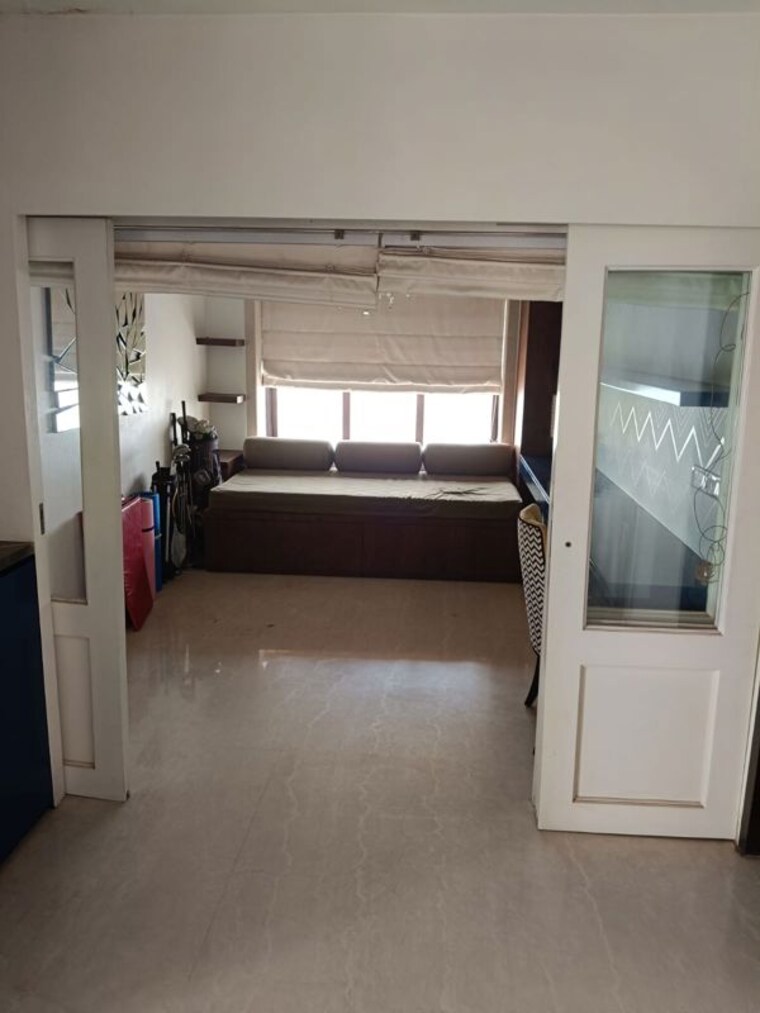 Room, worli 4 Bedroom 2200 Sq.Ft. Apartment In Worli Mumbai 10401292