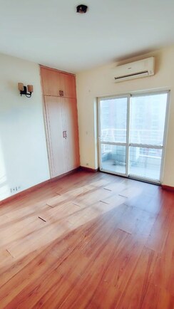3 BHK + Basement Apartment For Sale in Adore Samriddhi