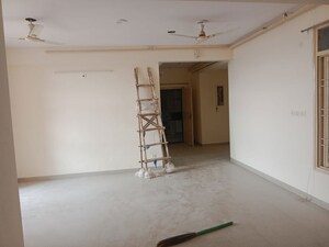 Room in 3 BHK Apartment at Adore Samriddhi, Sector 89 – for Sale