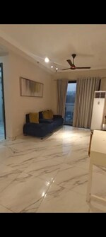 2 BHK 671 Sq.Ft. Apartment in Risland The Icon