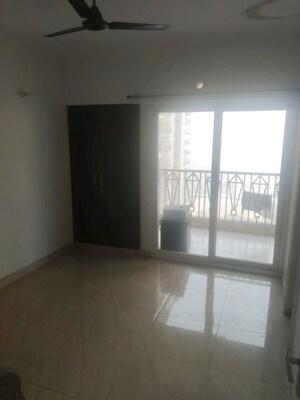 Room in 3 BHK Apartment at Galaxy North Avenue, Gaur City 1 – for Sale