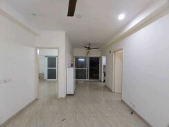 3 BHK Apartment For Sale in Galaxy North Avenue