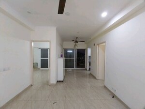 3 BHK Apartment For Sale in Galaxy North Avenue, Gaur City 1