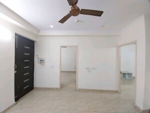 Room in 3 BHK Apartment at Galaxy North Avenue, Gaur City 1 – for Sale