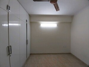 Room in 3 BHK Apartment at Galaxy North Avenue, Gaur City 1 – for Sale