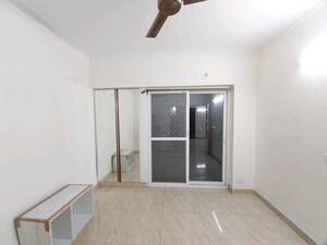 Room in 3 BHK Apartment at Galaxy North Avenue, Gaur City 1 – for Sale