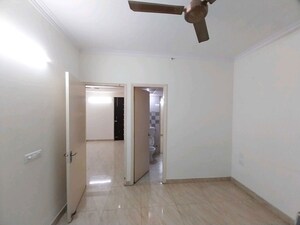 Room in 3 BHK Apartment at Galaxy North Avenue, Gaur City 1 – for Sale