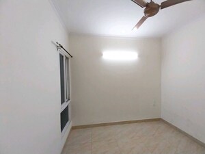 Room in 3 BHK Apartment at Galaxy North Avenue, Gaur City 1 – for Sale