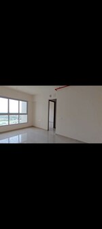 2 BHK 708 Sq.Ft. Apartment in Piramal Vaikunth