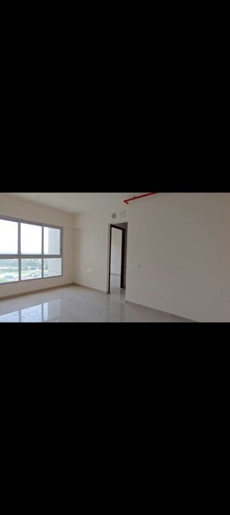 2 BHK Apartment For Sale in Piramal Vaikunth in Balkum Pada, Thane