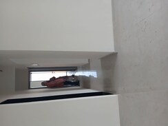 2 BHK Apartment For Rent in Damji Shamji Mahavir Spring Tulip Phase 1