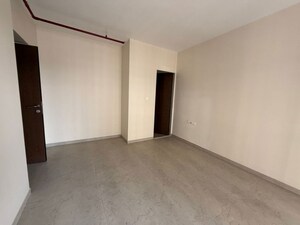 Room in 2 BHK Apartment at Dosti West County, Balkum Pada – for Rent
