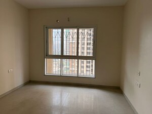 Room in 2 BHK Apartment at Dosti West County, Balkum Pada – for Rent