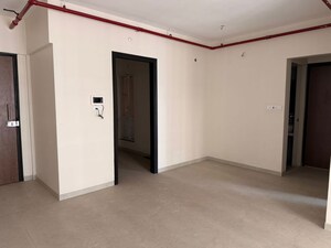 Room in 2 BHK Apartment at Dosti West County, Balkum Pada – for Rent