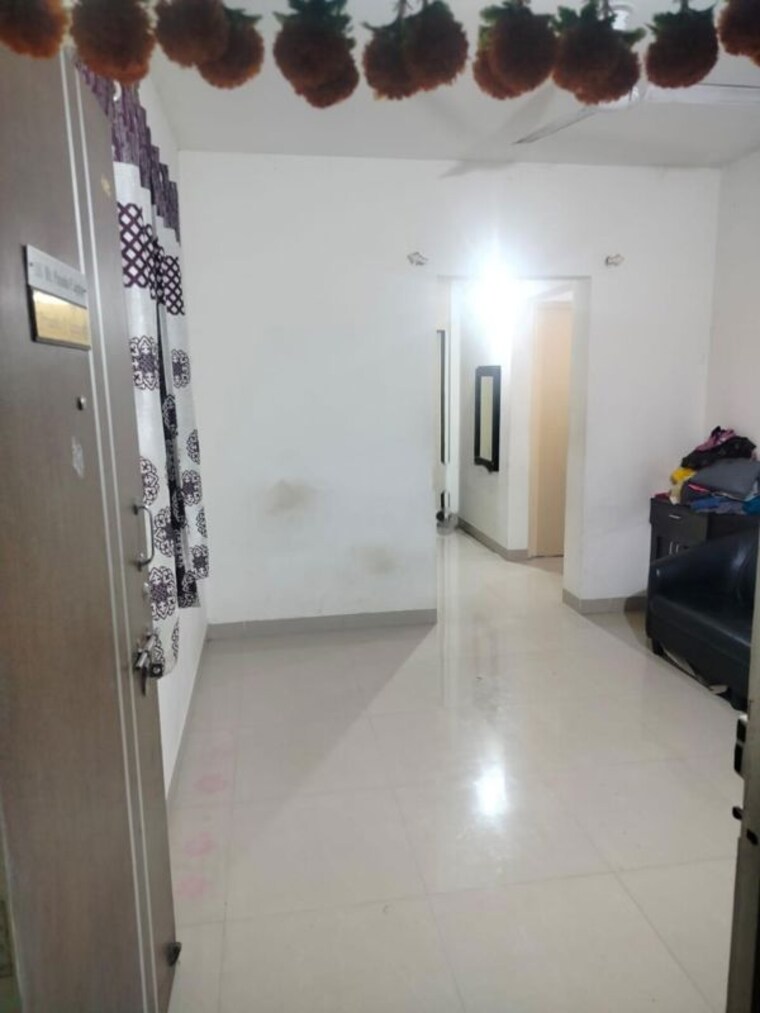 Room, arun-anika-enclave 1 Bedroom 350 Sq.Ft. Apartment In Hinjewadi Pune 10401414