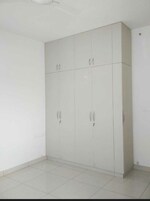 3 BHK 1781 Sq.Ft. Apartment in Prestige Gulmohar