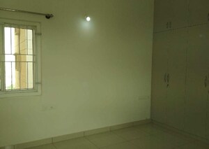 Room in 3 BHK Apartment at Prestige Gulmohar, Horamavu – for Rent