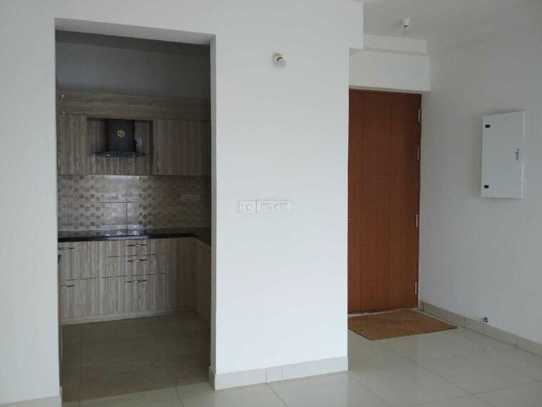 Room, prestige-gulmohar 3 Bedroom 1781 Sq.Ft. Apartment In Horamavu Bangalore 10401415