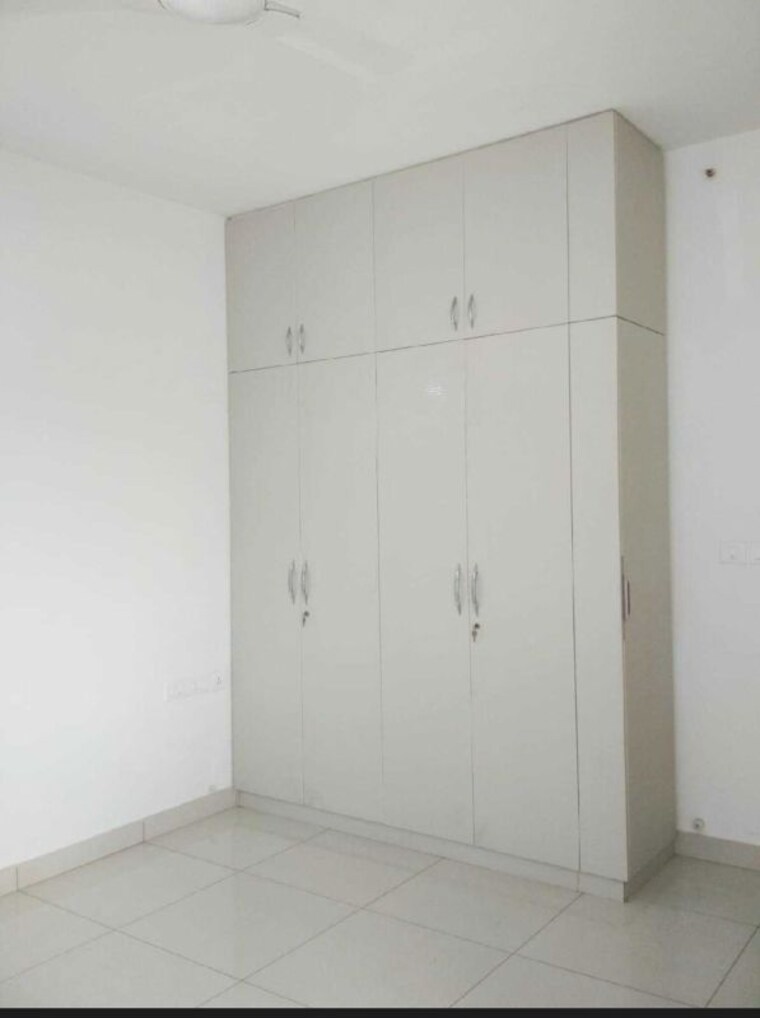 Cover Image, prestige-gulmohar 3 Bedroom 1781 Sq.Ft. Apartment In Horamavu Bangalore 10401415