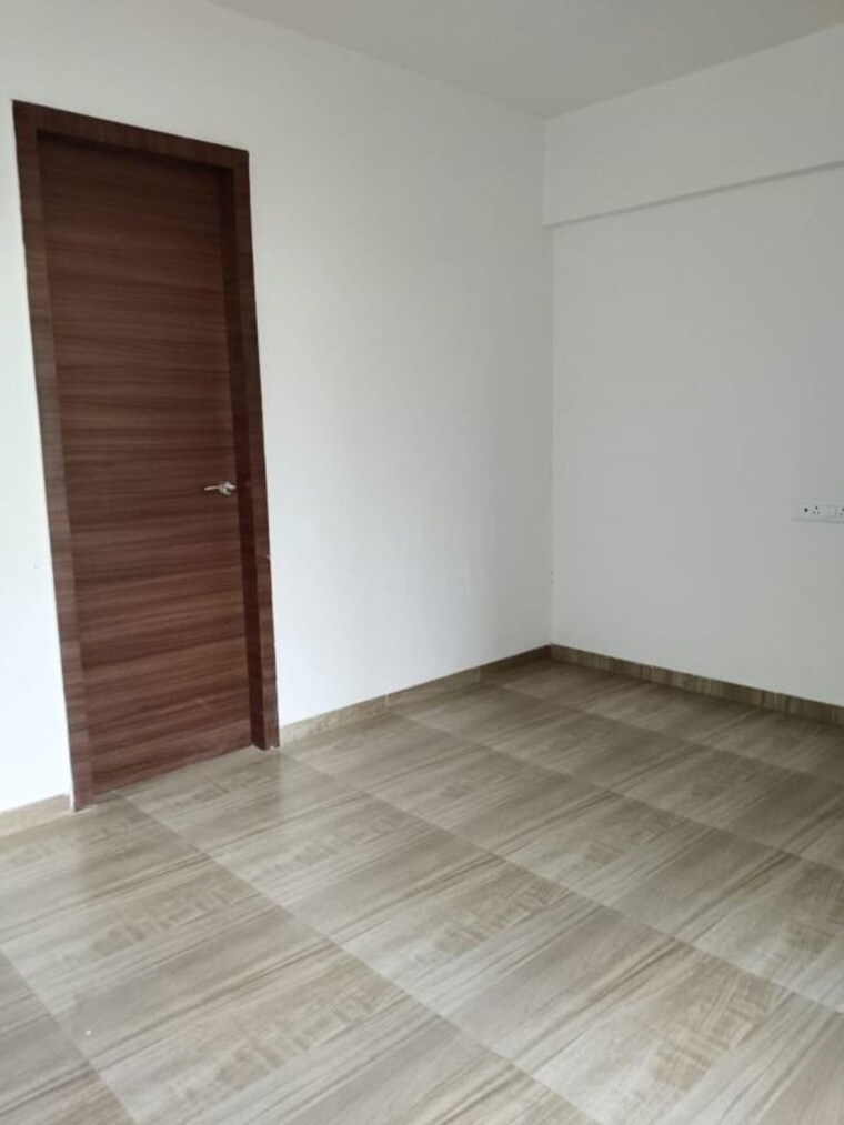 Room, saheel-itrend-life-3 2 Bedroom 1014 Sq.Ft. Apartment In Wakad Pune 10401420